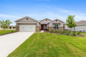 10119 106TH CIRCLE, OCALA, FL 34481 - MLS#MFROM709817