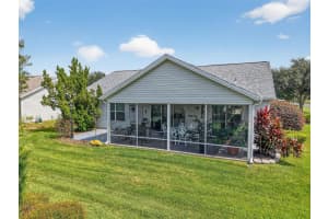 16850 86TH DEPTFORD COURT, THE VILLAGES, FL 32162 - MLS#MFROM709818