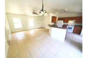 2825 SW 140TH COURT, OCALA, FL 34481 - MLS#MFROM709819
