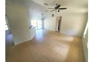 2825 SW 140TH COURT, OCALA, FL 34481 - MLS#MFROM709819