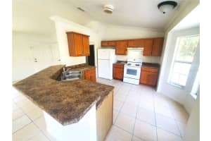2825 SW 140TH COURT, OCALA, FL 34481 - MLS#MFROM709819