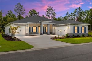 10080 Sw 106th Cir, OCALA