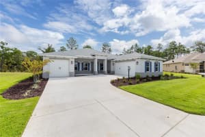 10080 106TH CIRCLE, OCALA, FL 34481 - MLS#MFROM709821