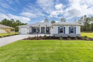 10080 106TH CIRCLE, OCALA, FL 34481 - MLS#MFROM709821