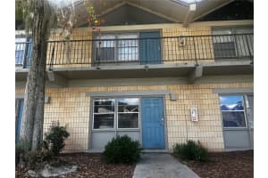 2212 SILVER SPRINGS BOULEVARD, OCALA, FL 34470 - MLS#MFROM709822