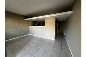 2212 SILVER SPRINGS BOULEVARD, OCALA, FL 34470 - MLS#MFROM709822