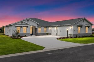 10260 105TH COURT, OCALA, FL 34481 - MLS#MFROM709823