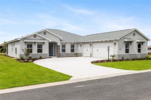 10260 105TH COURT, OCALA, FL 34481 - MLS#MFROM709823