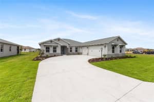 10260 105TH COURT, OCALA, FL 34481 - MLS#MFROM709823
