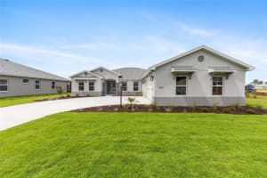 10260 105TH COURT, OCALA, FL 34481 - MLS#MFROM709823
