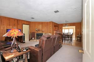 5329 191ST COURT, DUNNELLON, FL 34432 - MLS#MFROM709825