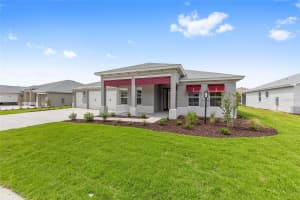 10276 105TH COURT, OCALA, FL 34481 - MLS#MFROM709826