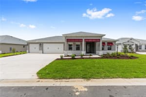10276 105TH COURT, OCALA, FL 34481 - MLS#MFROM709826
