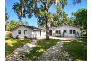 3875 DIAMOND LANE, HERNANDO, FL 34442 - MLS#MFROM709827