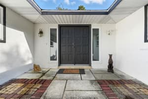 3875 DIAMOND LANE, HERNANDO, FL 34442 - MLS#MFROM709827