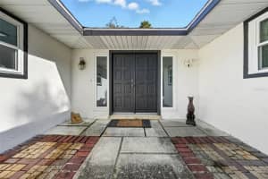 3875 DIAMOND LANE, HERNANDO, FL 34442 - MLS#MFROM709827
