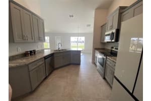 5104 91ST STREET, OCALA, FL 34476 - MLS#MFROM709833