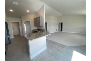 5104 91ST STREET, OCALA, FL 34476 - MLS#MFROM709833