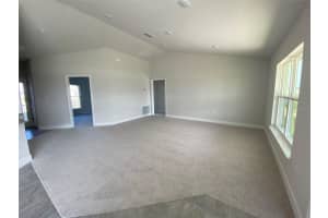 5104 91ST STREET, OCALA, FL 34476 - MLS#MFROM709833