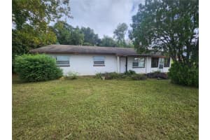 201 Nw 60th Ave, OCALA
