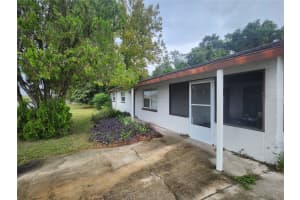 201 60TH AVENUE, OCALA, FL 34482 - MLS#MFROM709836