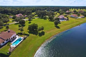 Lot 23-S 140TH LOOP, DUNNELLON, FL 34432 - MLS#MFROM709837