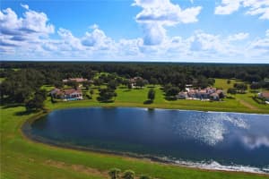 Lot 23-S 140TH LOOP, DUNNELLON, FL 34432 - MLS#MFROM709837