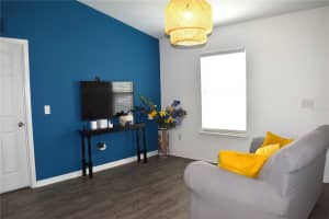 3184 151ST AVENUE, OCALA, FL 34481 - MLS#MFROM709838