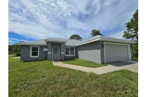 208 Emerald Loop Pass, OCALA