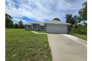 208 EMERALD LOOP PASS, OCALA, FL 34472 - MLS#MFROM709839
