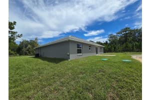 208 EMERALD LOOP PASS, OCALA, FL 34472 - MLS#MFROM709839
