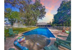 390 OLYMPIA STREET, HERNANDO, FL 34442 - MLS#MFROM709840
