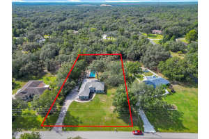 390 OLYMPIA STREET, HERNANDO, FL 34442 - MLS#MFROM709840