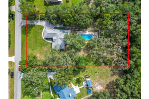 390 OLYMPIA STREET, HERNANDO, FL 34442 - MLS#MFROM709840