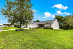 9345 177 SIMONS LANE, THE VILLAGES, FL 32162 - MLS#MFROM709841