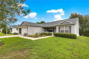 9345 177 SIMONS LANE, THE VILLAGES, FL 32162 - MLS#MFROM709841