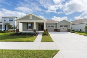 7464 57TH PLACE, OCALA, FL 34474 - MLS#MFROM709842