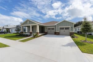 7464 57TH PLACE, OCALA, FL 34474 - MLS#MFROM709842