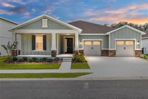 7464 57TH PLACE, OCALA, FL 34474 - MLS#MFROM709842