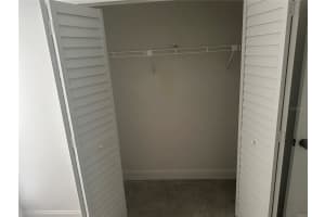 5405-5415 28TH LANE, OCALA, FL 34480 - MLS#MFROM709844