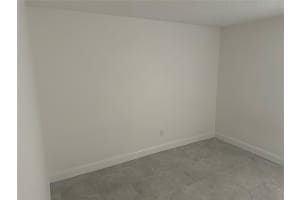 5405-5415 28TH LANE, OCALA, FL 34480 - MLS#MFROM709844
