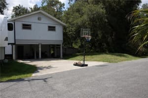 6498 Se 167th Ct, OCKLAWAHA