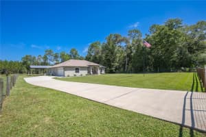 20817 54TH STREET, DUNNELLON, FL 34431 - MLS#MFROM709848