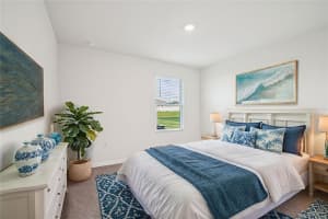 3075 EVENMORE WAY, WILDWOOD, FL 34785 - MLS#MFROM709857