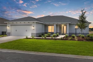 10340 Sw 105th Ct, OCALA