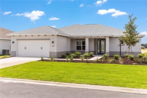 10340 105TH COURT, OCALA, FL 34481 - MLS#MFROM709859
