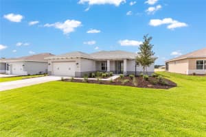 10340 105TH COURT, OCALA, FL 34481 - MLS#MFROM709859