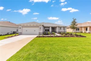 10340 105TH COURT, OCALA, FL 34481 - MLS#MFROM709859