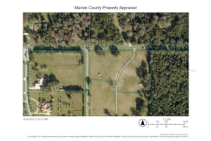 TBD 80TH STREET, OCALA, FL 34480 - MLS#MFROM709863
