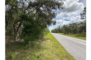 MLS# MFROM709870, Dunnellon, Florida 34431